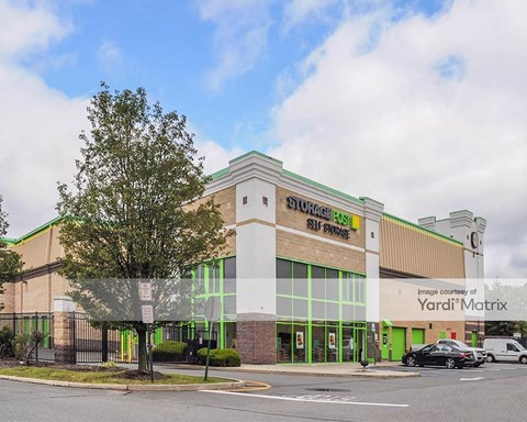 Storage Units for Rent available at 2 Dunnigan Drive, Suffern, NY 10901