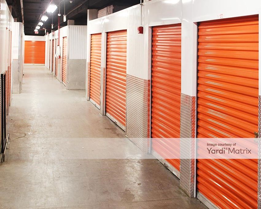 Public Storage 400 Nepperhan Avenue, Yonkers RentCafe