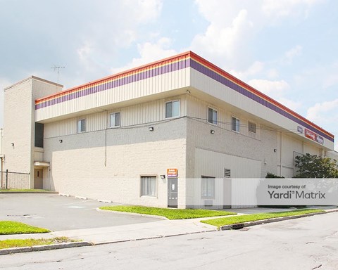 Storage Units for Rent available at 925 Spring Road, Pelham, NY 10803
