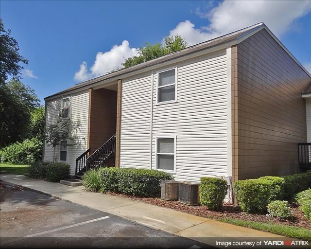 Bivens Cove Apartments, 3301 SW 13th St., Gainesville, FL RentCafe