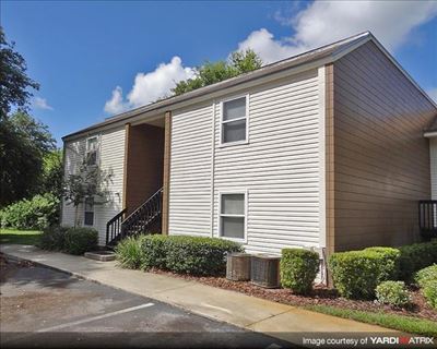 Bivens Cove Apartments, 3301 SW 13th St., Gainesville, FL - RENTCafé