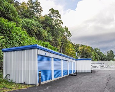 pics Storage Units Kingston Ny self storage units in kingston ny
