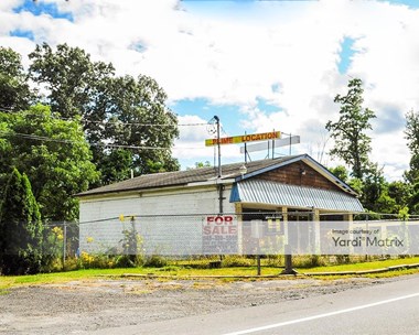images Storage Units Kingston Ny self storage units in kingston ny