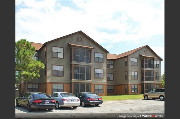 Campus Lodge Apartments 1800 Beaumont Drive Norman Ok Rentcafe