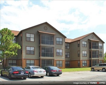 1800 Beaumont Drive 4 Beds Apartment for Rent - Photo Gallery 6