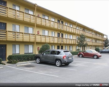 Best 1 Bedroom Apartments In Tallahassee Fl From 760 Rentcafe