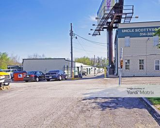 Storage Units for Rent available at 1036 Pershall Road, St. Louis, MO 63137