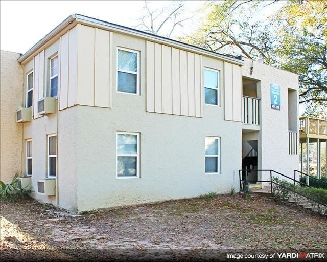 631 E Call St. 110 Studio-2 Beds Apartment for Rent - Photo Gallery 1