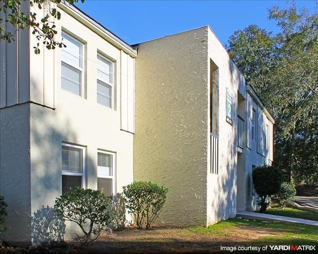631 E Call St. 110 Studio-2 Beds Apartment for Rent - Photo Gallery