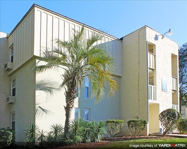 631 E Call St. 110 Studio-2 Beds Apartment for Rent - Photo Gallery