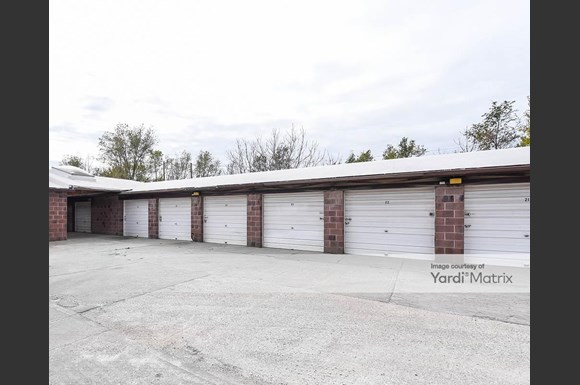 Val S Self Storage 2911 G Street Omaha Rentcafe