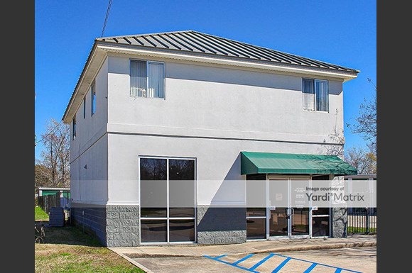 Self Storage Units In Baton Rouge La Store Safe