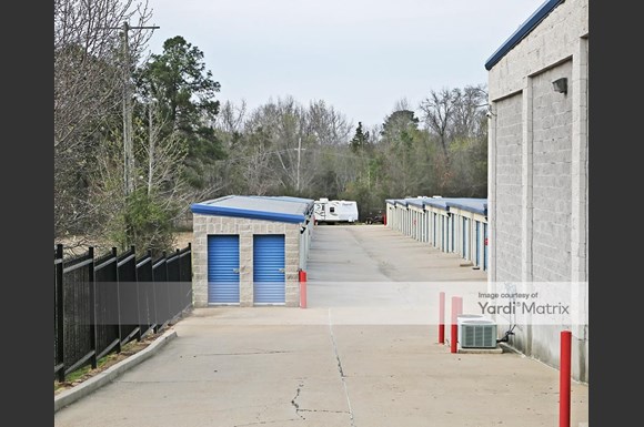 Storagemax 1140 Oak Street Brandon Rentcafe