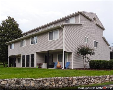 3515 SW 39Th Blvd 3 Beds Apartment for Rent