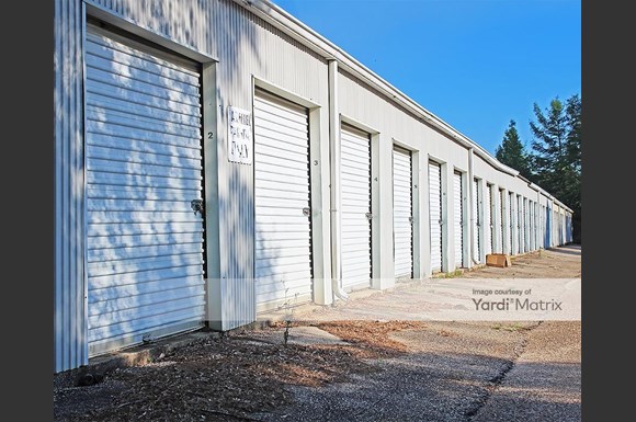 East Bay Mini >> East Bay Mini Storage 760 Nichols Avenue Fairhope Rentcafe East Bay Mini >> East Bay Mini Storage 760 Nichols Avenue Fairhope Rentcafe