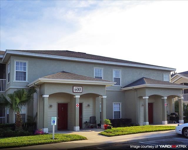 Highlands At Heathbrook Apartments, 5101 SW 60th St. Road, Ocala, FL