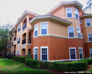 14201 Cyber Place 1-3 Beds Apartment, Townhouse for Rent - Photo Gallery 2