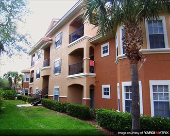 14201 Cyber Place 1-3 Beds Apartment, Townhouse for Rent - Photo Gallery 3