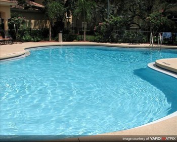 14201 Cyber Place 1-3 Beds Apartment, Townhouse for Rent - Photo Gallery 4