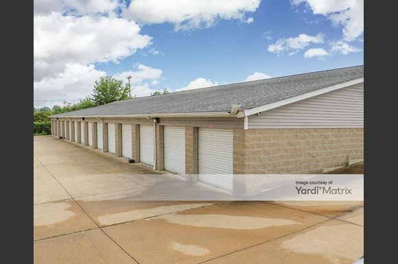 Storage Zone Self Storage 4133 State Road Cuyahoga Falls Rentcafe