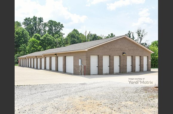 Park Place Equipment Storage 3284 East Waterloo Road Akron Rentcafe