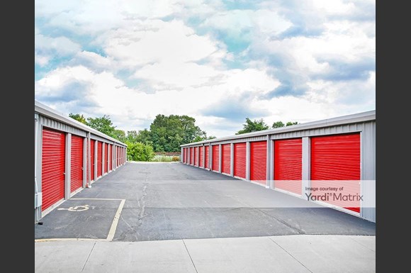 Shed Stuff 1350 Orlen Avenue Cuyahoga Falls Rentcafe