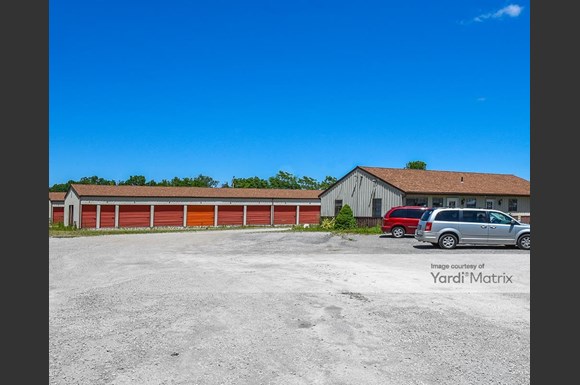Contact Alec Pacella 216 455 0925 Apacella Naipvc Com Nai Naipvc Investment Investmentsale In 2020 Investing Investments Opportunities Facility