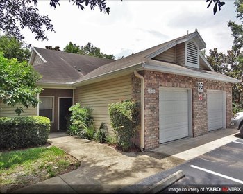 2701 NW 23 Blvd 1-3 Beds Apartment for Rent - Photo Gallery 4
