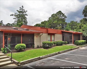 2701 NW 23 Blvd 1-3 Beds Apartment for Rent - Photo Gallery 6