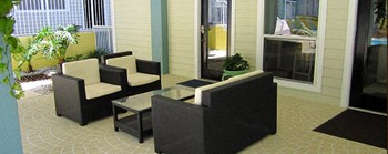 3500 SW 19th Ave 2-3 Beds Apartment for Rent