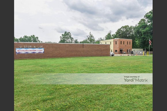 North Royalton Discount Storage 10001 York Theta Drive North Royalton Rentcafe