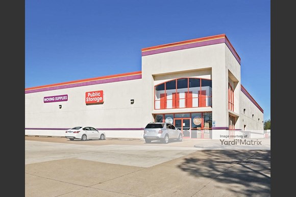 Public Storage 2878 Covington Pike Memphis Rentcafe