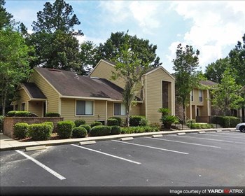 4455 SW 34th St. 1-3 Beds Apartment for Rent - Photo Gallery 3