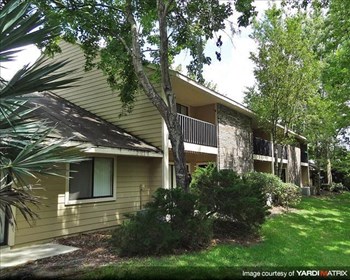 4455 SW 34th St. 1-3 Beds Apartment for Rent - Photo Gallery 4