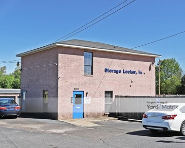 Storage Units for Rent available at 6303 Summer Avenue, Memphis, TN 38134 Photo Gallery 1