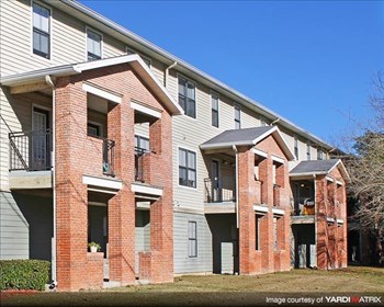 2700 W Pensacola St. 2-4 Beds Apartment for Rent - Photo Gallery 4