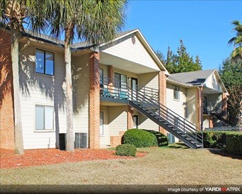 2700 W Pensacola St. 2-4 Beds Apartment for Rent - Photo Gallery 5