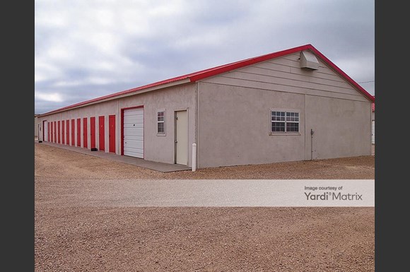 Country Town Storage 3380 West Fm 1151 Amarillo Rentcafe