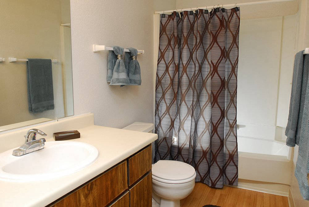 PEPPERWOOD Apartments, 2222 Sycamore Lane, Davis, CA RentCafe