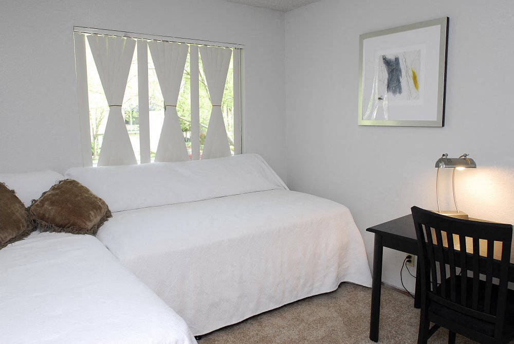 PEPPERWOOD Apartments, 2222 Sycamore Lane, Davis, CA RentCafe