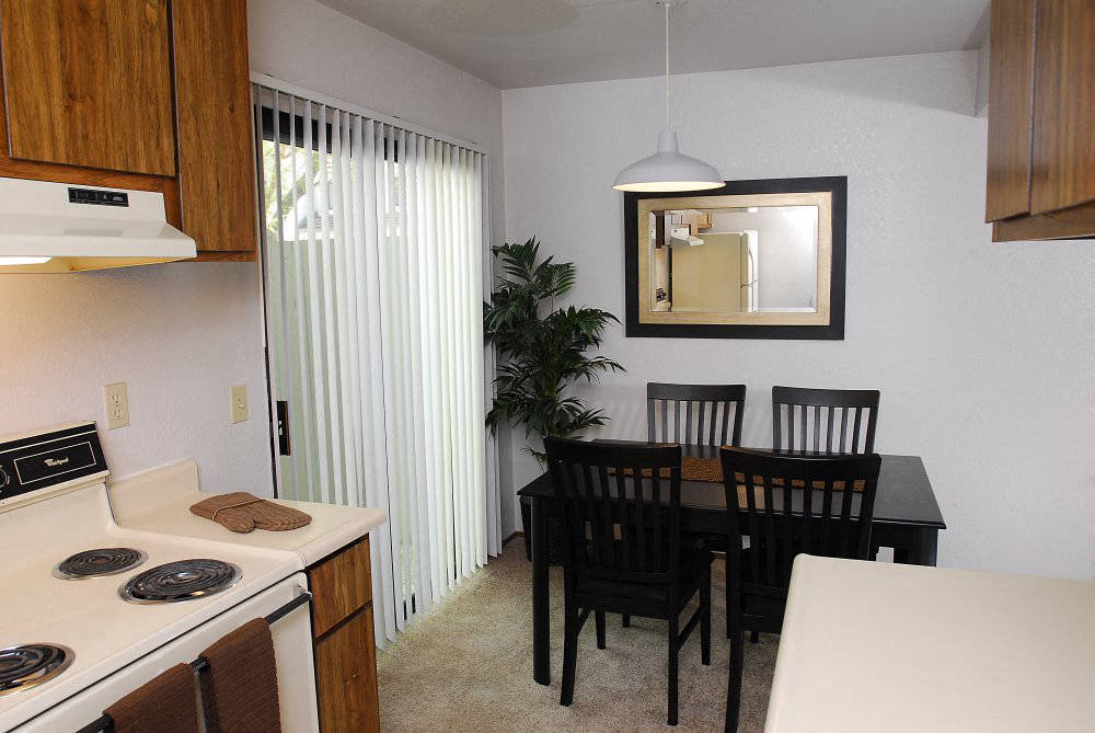 PEPPERWOOD Apartments, 2222 Sycamore Lane, Davis, CA RentCafe