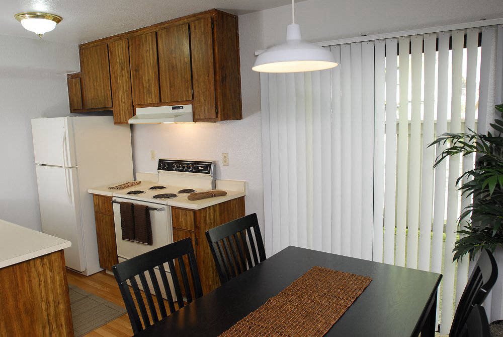 PEPPERWOOD Apartments, 2222 Sycamore Lane, Davis, CA RentCafe