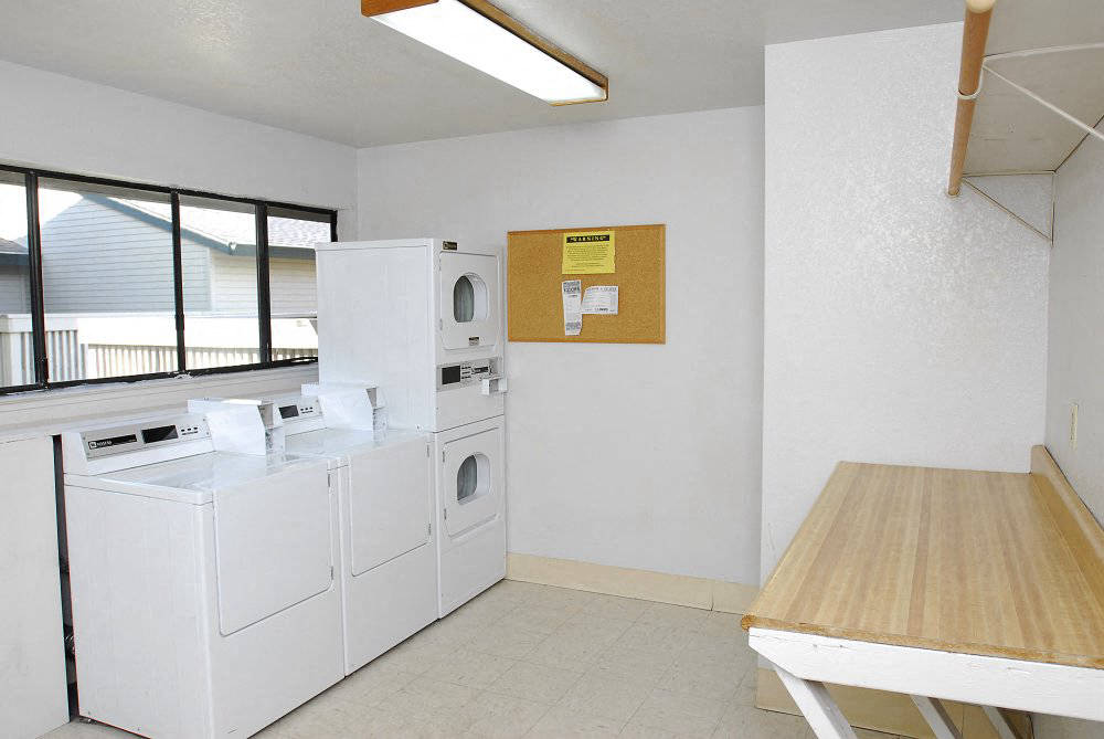 PEPPERWOOD Apartments, 2222 Sycamore Lane, Davis, CA RentCafe