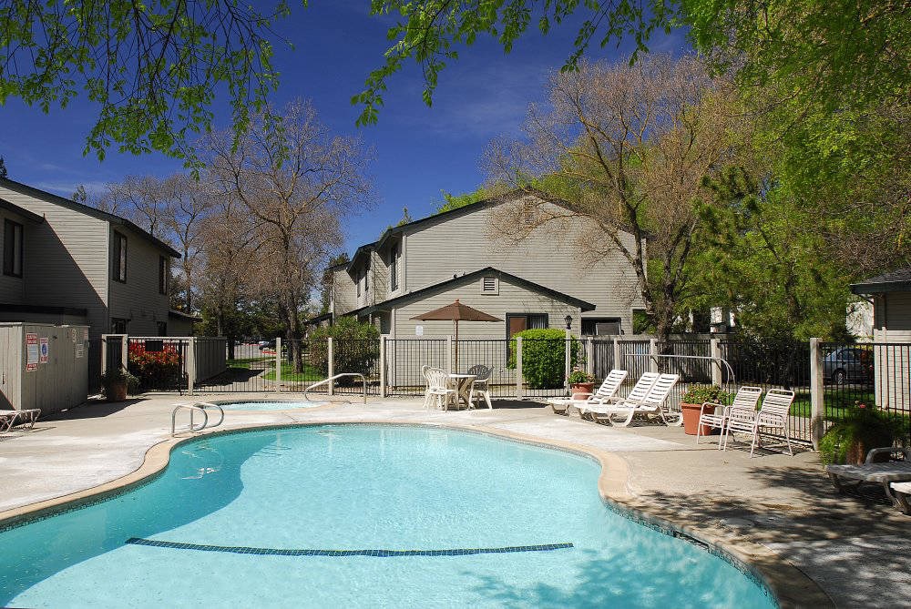 Best 1 Bedroom Apartments in Davis, CA from 485 RENTCafé