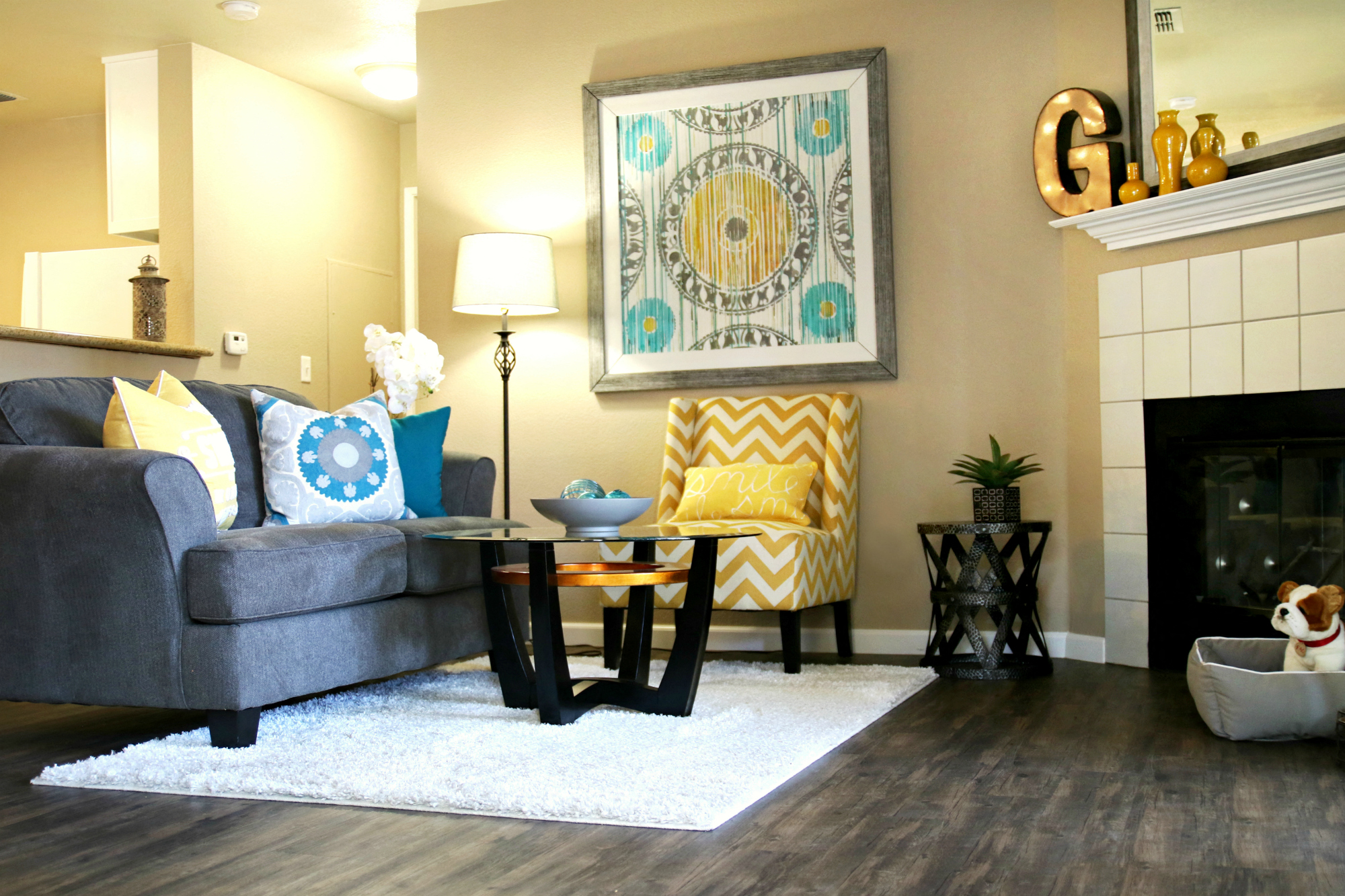 GreenbackRidge_Living Room