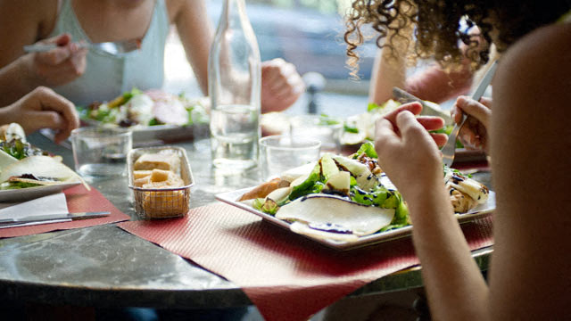 GreenbackRidge_Friends