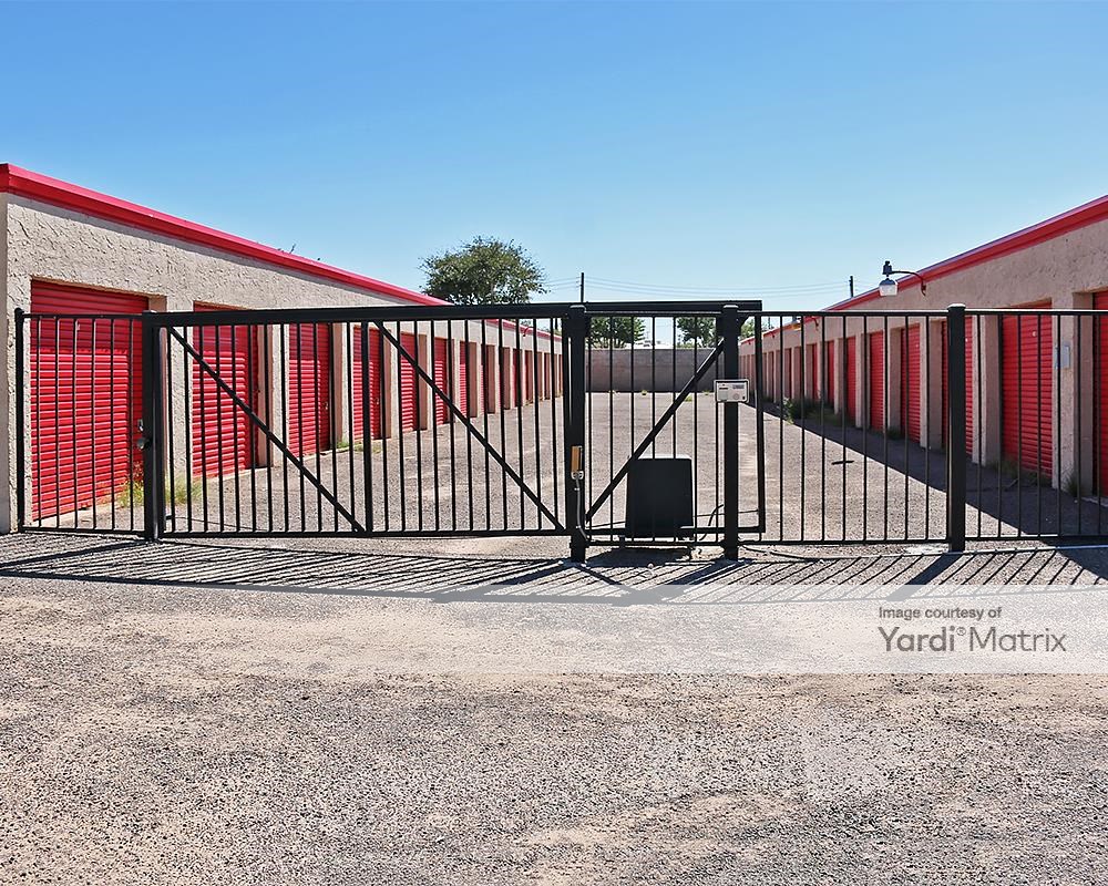 Permian Fence Co Fence Company Odessa Tx Projects Photos Reviews And More Porch