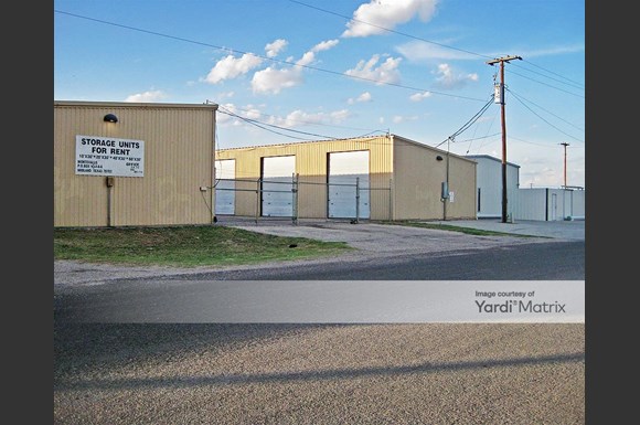 Montevallo Storage Units 1310 West County Road 114 Midland Rentcafe