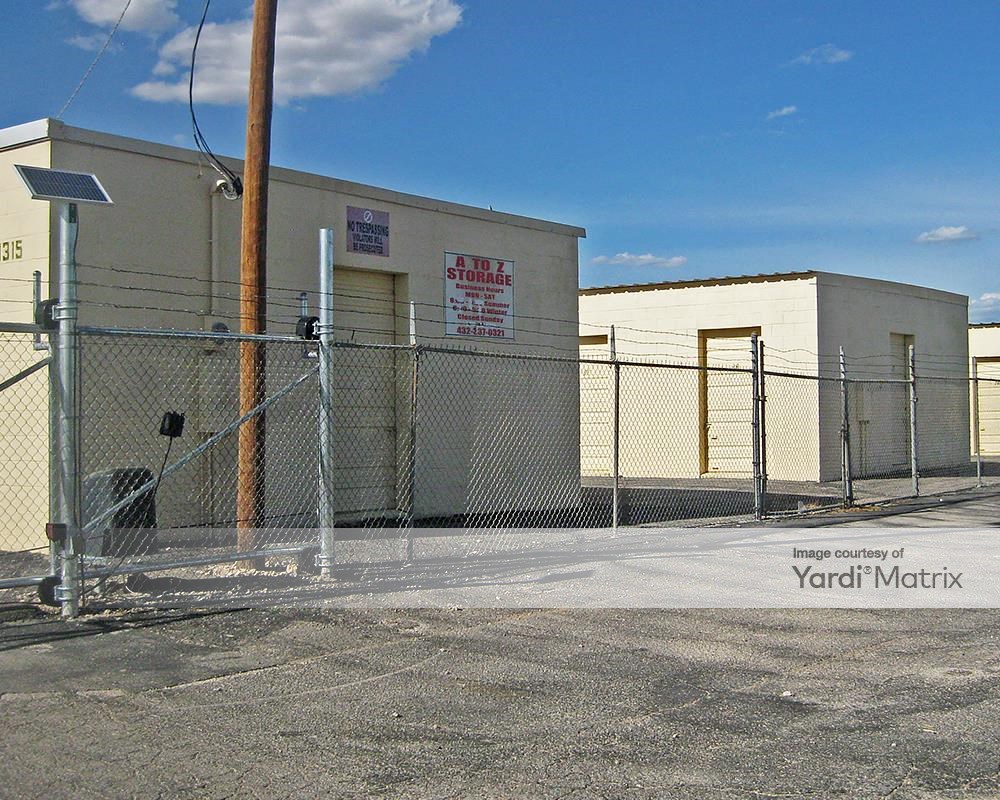 We Have Specialty 5x5 Locker Units For Only 35 These Get Rented Out All Of The Time For Students Retur Climate Controlled Storage Units The Unit Storage Unit