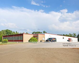 Storage Units for Rent available at 9353 Lee Road, Jackson, MI 49201